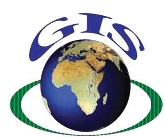 GLOBAL INDUSTRIAL SOLUTIONS